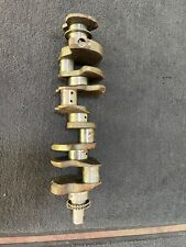 Ls6 454 steel for sale  Vacaville