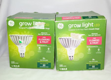 Grow light led for sale  Bakersfield