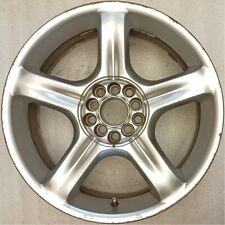 Bbs vz030 alloy d'occasion  Expédié en Belgium