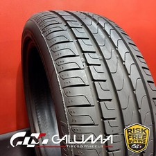 Tire likenew pirelli for sale  Pompano Beach