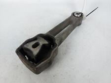 Lr000597 supporto cambio usato  Torre del Greco