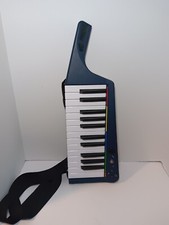 Rockband playstation wireless for sale  Topeka