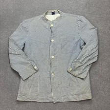 Vintage french jacket for sale  PLYMOUTH