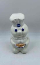 Pillsbury doughboy white for sale  Minneapolis