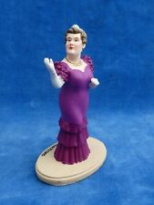 Top figurine ancienne d'occasion  Artenay