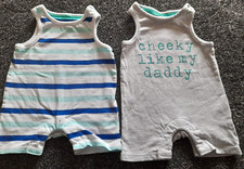 Baby boy clothes for sale  BATLEY
