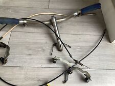 1974 town bike for sale  HARLOW