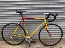 Kevin winter pisa for sale  LEICESTER