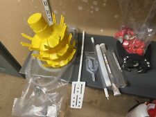 Home brew kit for sale  MAGHERAFELT