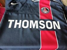 Psg paris saint d'occasion  Altkirch
