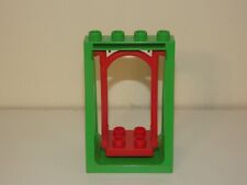 Lego duplo schaukel gebraucht kaufen  Berlin
