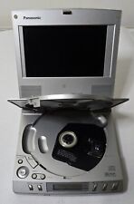 Raro dvd player usato  Formia