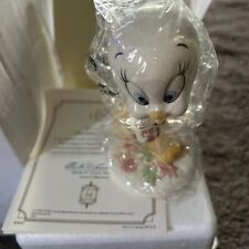 Lenox touchdown tweety for sale  Glenside