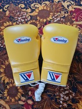 Rare authentic winning for sale  UK