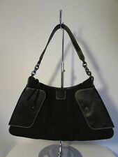 Authentique sac tod d'occasion Authentique sac tod d'occasion  Aire-sur-l'Adour