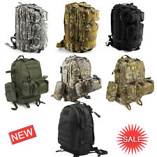 30l 40l 50l for sale  UK