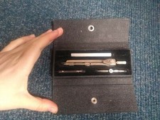 Kinex original 304 for sale  SHEFFIELD