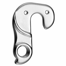Cintre dérailleur arrière d'occasion  Expédié en France