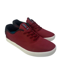 Vans sneaker herren gebraucht kaufen  Schwerin