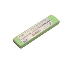 Battery compatible sony for sale  UK