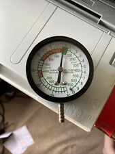 New carburetor synchronizer for sale  BURTON-ON-TRENT