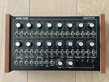Doepfer dark time d'occasion  Expédié en Belgium