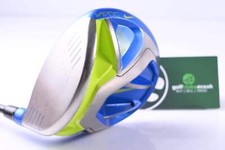 Left hand nike for sale  LOANHEAD
