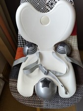 Mamas papas advance for sale  COOKSTOWN