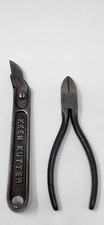 Vintage nice keen for sale  Albany