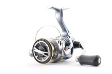 Carrete giratorio de pesca Shimano 19 Ultegra 2500 B excelente + de Japón B0250 segunda mano  Embacar hacia Mexico