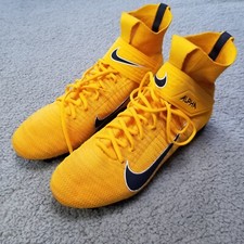 Nike alpha menace for sale  Beaverton