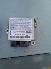Mondeo airbag module for sale  LINCOLN