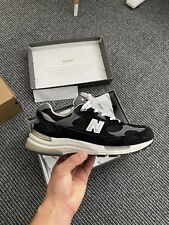 New balance 992 d'occasion  Rosny-sous-Bois
