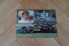 stefan bellof gebraucht kaufen stefan bellof gebraucht kaufen Straelen