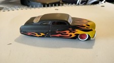 Hot wheels 100 for sale  Oldsmar