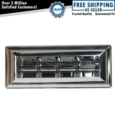 Power window switch for sale  Gardner