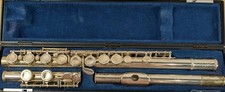 buffet crampon flute for sale buffet crampon flute for sale UK