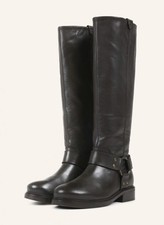 Bronx stiefel new gebraucht kaufen  Düsseldorf