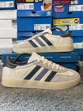 gazelle indoor for sale gazelle indoor for sale IRVINE