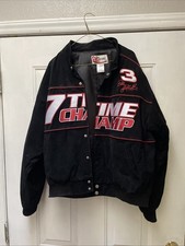 dale earnhardt leather jacket for sale dale earnhardt leather jacket for sale Lumberton