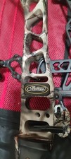 Mathews halon for sale  Glendale