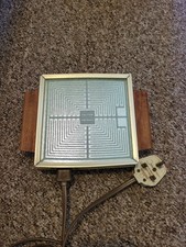 Salton hot tray. for sale Salton hot tray. for sale  BORDON