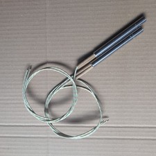Watlow firerod heizpatrone gebraucht kaufen  Versand nach Germany