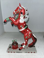 paint pony for sale paint pony for sale Snyder