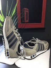 Adidas trainers men for sale  BANGOR