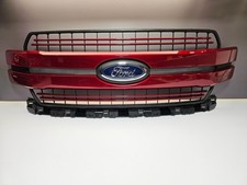 Ford 150 lariat for sale  USA