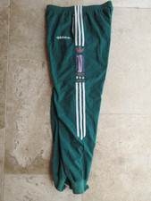 Pantalon adidas one d'occasion  Nîmes