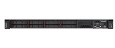 Serveur sr630 xeon d'occasion  Asnières-sur-Seine