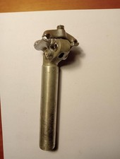 Tubo sella campagnolo usato  Pavia