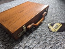 Vintage mid century for sale  Williamsburg